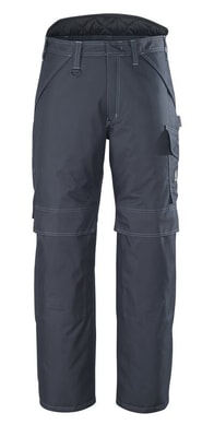 Mascot Winter Werkbroek Louisville 10090-194